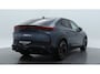 CUPRA Tavascan Adrenaline 82 kWh / Demonstratieauto