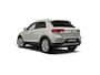 Volkswagen T-Roc Life Edition | 'App-Connect' draadloze smartphone integratie | 'App-Connect' smartphone integratie | Afstandscontrolesysteem (Front Assist)