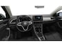 Volkswagen T-Roc Life Edition | 'App-Connect' draadloze smartphone integratie | 'App-Connect' smartphone integratie | Afstandscontrolesysteem (Front Assist)