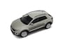 Volkswagen T-Roc Life Edition | 'App-Connect' draadloze smartphone integratie | 'App-Connect' smartphone integratie | Afstandscontrolesysteem (Front Assist)
