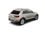 Volkswagen T-Roc Life Edition | 'App-Connect' draadloze smartphone integratie | 'App-Connect' smartphone integratie | Afstandscontrolesysteem (Front Assist)