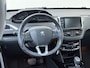 Peugeot 2008 1.2 PureTech Allure | Camera | Panodak | Climate Control | Automaat | Grip Control |