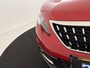 Peugeot 2008 1.2 PureTech Allure | Camera | Panodak | Climate Control | Automaat | Grip Control |