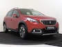 Peugeot 2008 1.2 PureTech Allure | Camera | Panodak | Climate Control | Automaat | Grip Control |