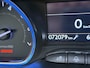 Peugeot 2008 1.2 PureTech Allure | Camera | Panodak | Climate Control | Automaat | Grip Control |