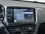 Peugeot 2008 1.2 PureTech Allure | Camera | Panodak | Climate Control | Automaat | Grip Control |