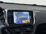 Peugeot 2008 1.2 PureTech Allure | Camera | Panodak | Climate Control | Automaat | Grip Control |