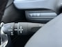 Peugeot 2008 1.2 PureTech Allure | Camera | Panodak | Climate Control | Automaat | Grip Control |
