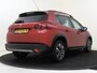 Peugeot 2008 1.2 PureTech Allure | Camera | Panodak | Climate Control | Automaat | Grip Control |