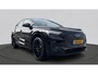 Audi Q4 Sportback e-tron 45 Advanced edition 82 kWh