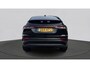 Audi Q4 Sportback e-tron 45 Advanced edition 82 kWh