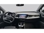 Audi Q4 Sportback e-tron 45 Advanced edition 82 kWh