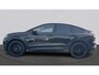 Audi Q4 Sportback e-tron 45 Advanced edition 82 kWh