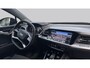 Audi Q4 Sportback e-tron 45 Advanced edition 82 kWh