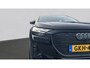 Audi Q4 Sportback e-tron 45 Advanced edition 82 kWh