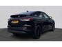 Audi Q4 Sportback e-tron 45 Advanced edition 82 kWh