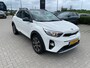 Kia Stonic 1.0 T-GDi Sports Edition | Navigatie | Apple Carplay/Android Auto | Parkeersensoren & camera | Privacyglas |