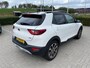 Kia Stonic 1.0 T-GDi Sports Edition | Navigatie | Apple Carplay/Android Auto | Parkeersensoren & camera | Privacyglas |