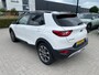 Kia Stonic 1.0 T-GDi Sports Edition | Navigatie | Apple Carplay/Android Auto | Parkeersensoren & camera | Privacyglas |