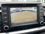 Kia Stonic 1.0 T-GDi Sports Edition | Navigatie | Apple Carplay/Android Auto | Parkeersensoren & camera | Privacyglas |