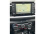 Kia Stonic 1.0 T-GDi Sports Edition | Navigatie | Apple Carplay/Android Auto | Parkeersensoren & camera | Privacyglas |