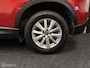 Mazda CX-5 2.0 Limited Edition 2WD 1800 kg. TR.HAAK / BOSE / NAVI / CLIMA / CRUISE /