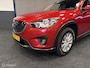 Mazda CX-5 2.0 Limited Edition 2WD 1800 kg. TR.HAAK / BOSE / NAVI / CLIMA / CRUISE /