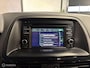 Mazda CX-5 2.0 Limited Edition 2WD 1800 kg. TR.HAAK / BOSE / NAVI / CLIMA / CRUISE /