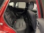 Mazda CX-5 2.0 Limited Edition 2WD 1800 kg. TR.HAAK / BOSE / NAVI / CLIMA / CRUISE /