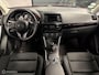 Mazda CX-5 2.0 Limited Edition 2WD 1800 kg. TR.HAAK / BOSE / NAVI / CLIMA / CRUISE /