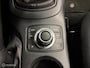 Mazda CX-5 2.0 Limited Edition 2WD 1800 kg. TR.HAAK / BOSE / NAVI / CLIMA / CRUISE /