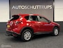 Mazda CX-5 2.0 Limited Edition 2WD 1800 kg. TR.HAAK / BOSE / NAVI / CLIMA / CRUISE /