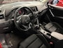 Mazda CX-5 2.0 Limited Edition 2WD 1800 kg. TR.HAAK / BOSE / NAVI / CLIMA / CRUISE /