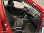 Mazda CX-5 2.0 Limited Edition 2WD 1800 kg. TR.HAAK / BOSE / NAVI / CLIMA / CRUISE /