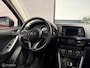 Mazda CX-5 2.0 Limited Edition 2WD 1800 kg. TR.HAAK / BOSE / NAVI / CLIMA / CRUISE /