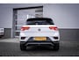 Volkswagen T-Roc 1.0 TSI Style | Cruise control adaptief | DAB ontvanger | Elektrisch glazen panorama-dak