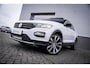 Volkswagen T-Roc 1.0 TSI Style | Cruise control adaptief | DAB ontvanger | Elektrisch glazen panorama-dak