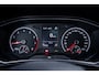 Volkswagen T-Roc 1.0 TSI Style | Cruise control adaptief | DAB ontvanger | Elektrisch glazen panorama-dak