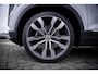 Volkswagen T-Roc 1.0 TSI Style | Cruise control adaptief | DAB ontvanger | Elektrisch glazen panorama-dak