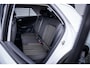 Volkswagen T-Roc 1.0 TSI Style | Cruise control adaptief | DAB ontvanger | Elektrisch glazen panorama-dak