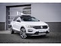 Volkswagen T-Roc 1.0 TSI Style | Cruise control adaptief | DAB ontvanger | Elektrisch glazen panorama-dak