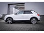 Volkswagen T-Roc 1.0 TSI Style | Cruise control adaptief | DAB ontvanger | Elektrisch glazen panorama-dak
