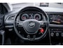 Volkswagen T-Roc 1.0 TSI Style | Cruise control adaptief | DAB ontvanger | Elektrisch glazen panorama-dak