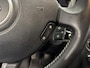 Renault Clio 1.2 Collection AIRCO / CRUISE / TR.HAAK / NAP / DEALER O.H. /
