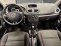 Renault Clio 1.2 Collection AIRCO / CRUISE / TR.HAAK / NAP / DEALER O.H. /