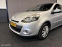 Renault Clio 1.2 Collection AIRCO / CRUISE / TR.HAAK / NAP / DEALER O.H. /