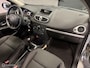 Renault Clio 1.2 Collection AIRCO / CRUISE / TR.HAAK / NAP / DEALER O.H. /