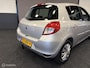 Renault Clio 1.2 Collection AIRCO / CRUISE / TR.HAAK / NAP / DEALER O.H. /