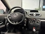 Renault Clio 1.2 Collection AIRCO / CRUISE / TR.HAAK / NAP / DEALER O.H. /