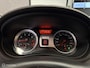 Renault Clio 1.2 Collection AIRCO / CRUISE / TR.HAAK / NAP / DEALER O.H. /